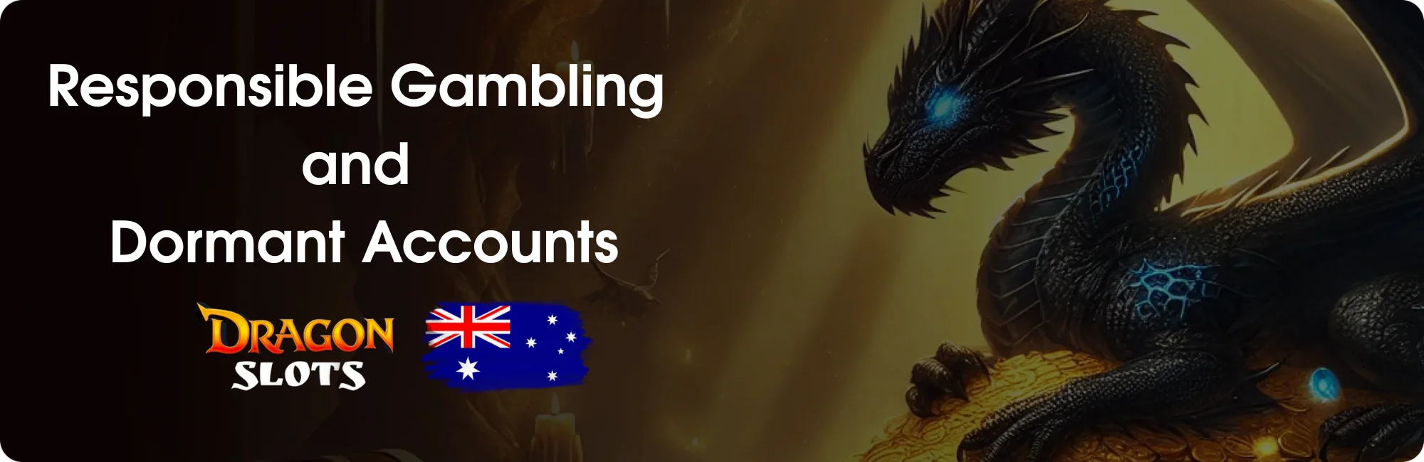 Responsible Gambling