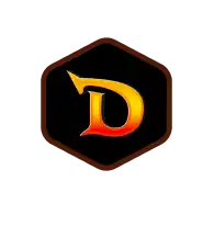 dragon icon